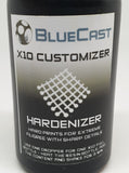 BlueCast Customizer - Hardenizer pour X10 LCD / DLP., Résine, BLUECAST, 3D-Expert.fr - 3Dexpert 3D EXPERT 3D-Expert.fr Uniz SLASH+ SLASH