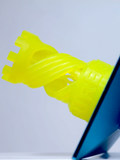 PlateBond Primer d'accrochage, Résine, MONOCURE, 3D-Expert.fr - 3Dexpert 3D EXPERT 3D-Expert.fr Uniz SLASH+ SLASH