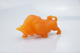 UNIZ SLASH PLUS Imprimante 3D SLA, Imprimante3D, Uniz3D, 3D-Expert.fr - 3Dexpert 3D EXPERT 3D-Expert.fr Uniz SLASH+ SLASH