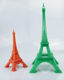 UNIZ SLASH PLUS Imprimante 3D SLA, Imprimante3D, Uniz3D, 3D-Expert.fr - 3Dexpert 3D EXPERT 3D-Expert.fr Uniz SLASH+ SLASH