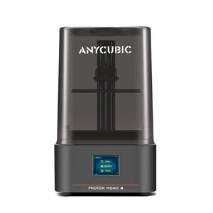 ANYCUBIC Photon M4