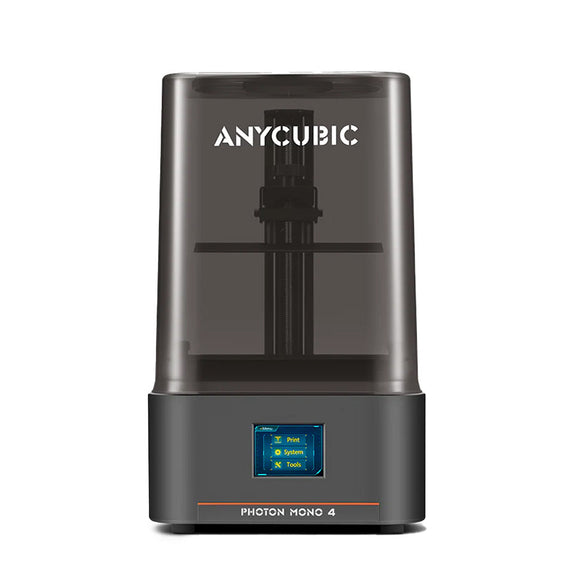 ANYCUBIC Photon M4