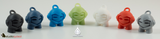 FUNTODO Set de pigments, Résine, FUNTODO, 3D-Expert.fr - 3Dexpert 3D EXPERT 3D-Expert.fr Uniz SLASH+ SLASH