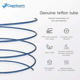 Tube Capricorn officiel 1,75mm (différentes tailles)