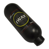 Uniz zWAX 500mL, Résine, Uniz3D, 3D-Expert.fr - 3Dexpert 3D EXPERT 3D-Expert.fr Uniz SLASH+ SLASH