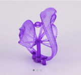 UNIZ SLASH 2 4K Imprimante 3D MSLA, Imprimante3D, Uniz3D, 3D-Expert.fr - 3Dexpert 3D EXPERT 3D-Expert.fr Uniz SLASH+ SLASH