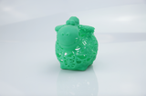 UNIZ SLASH PLUS PRO Imprimante 3D SLA, Imprimante3D, Uniz3D, 3D-Expert.fr - 3Dexpert 3D EXPERT 3D-Expert.fr Uniz SLASH+ SLASH