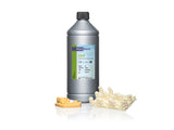 NextDent C&B A3. 5 (Brücke und Krone) ClassIIa Biokompatibel 1kg, , NextDent, 3D-Expert.fr - 3Dexpert 3D EXPERT 3D-Expert.fr Uniz SLASH+ SLASH