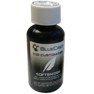 BlueCast Customizer - Softenizer pour X10 LCD / DLP., Résine, BLUECAST, 3D-Expert.fr - 3Dexpert 3D EXPERT 3D-Expert.fr Uniz SLASH+ SLASH